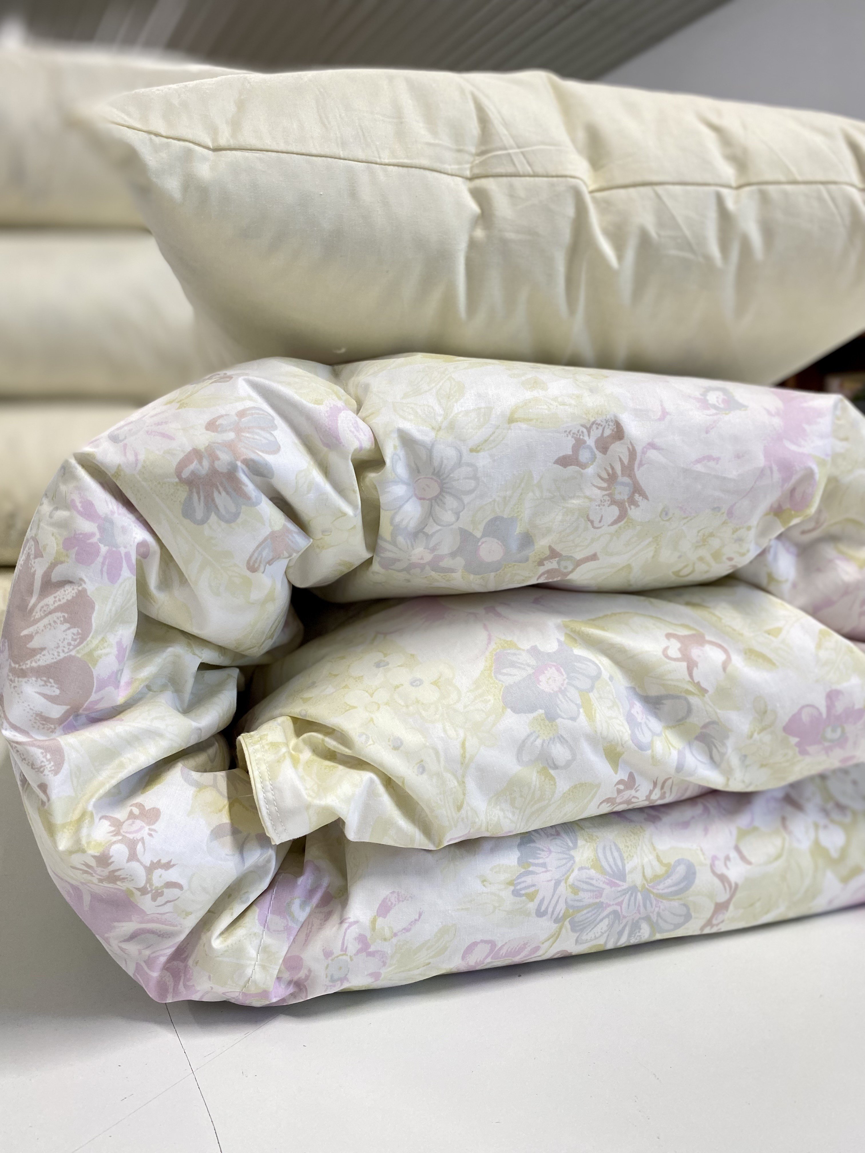 Mini komplet za djecu