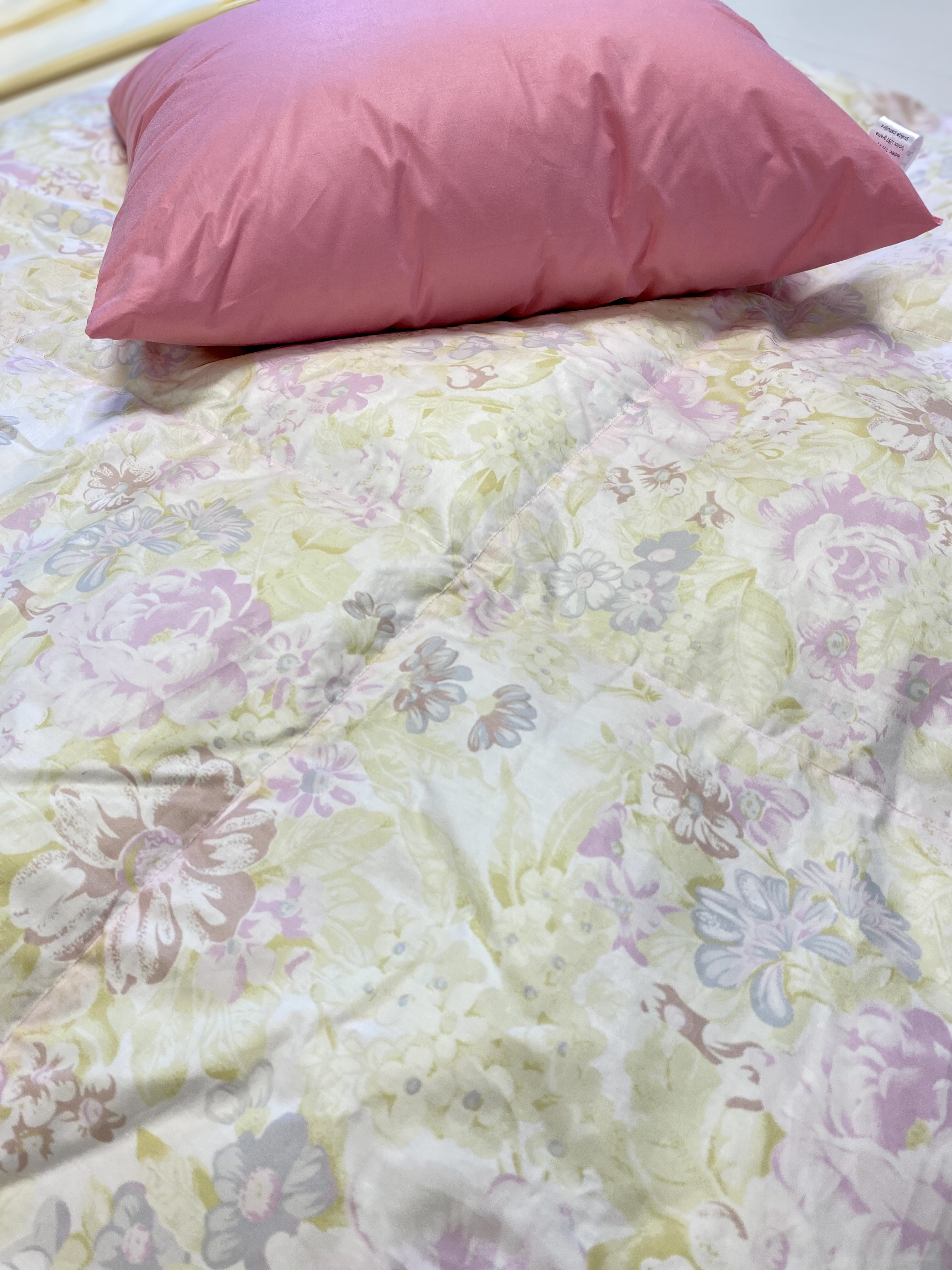 Mini komplet za djecu