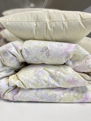 Mini komplet za djecu