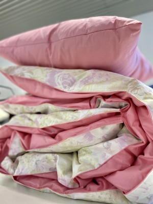 Mini komplet za djecu