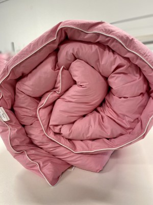 poplun classic 200x200cm ekstra topli zimski