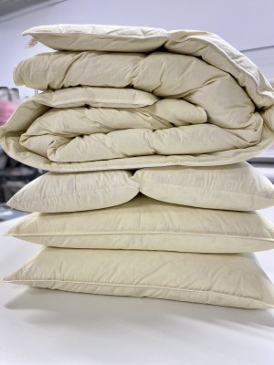 "Komplet za dvoje" Deluxe