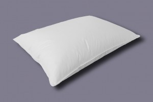 Jastuk 50x60cm