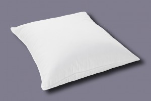 Jastuk 80x80cm